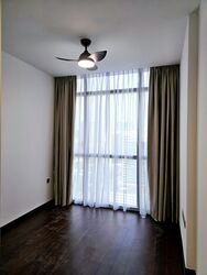Pullman Residences Newton (D11), Apartment #450030081